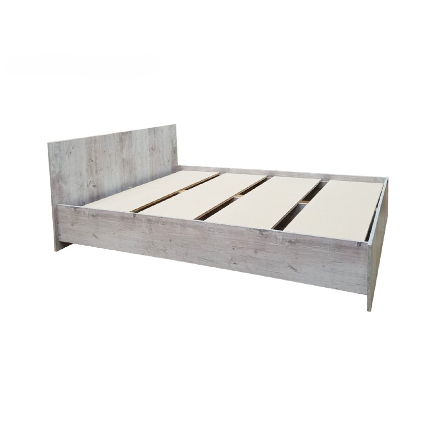 Кровать "Амелина"