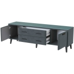 Тумба ТВ интерьерная "Пай" 1,6 0