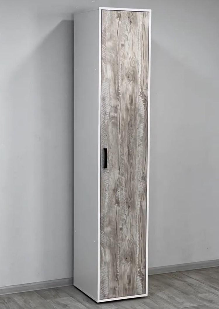 Пенал" Бриз"