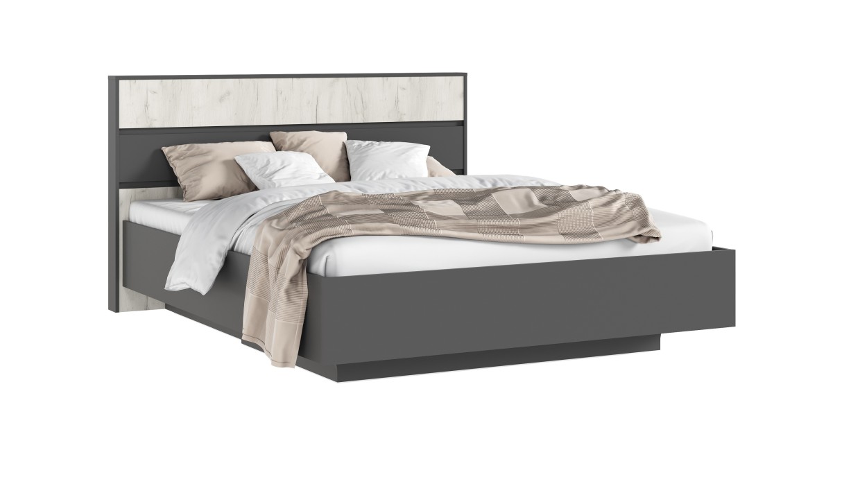 Кровать с подъёмным механизмом "Роджина " Кровать с подъёмным механизмом "Роджина "