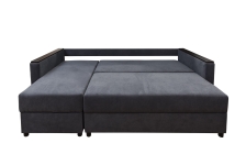 Диван угловой "Надежда" 1