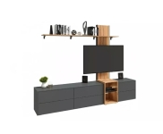 Тумба "Сплит" 3