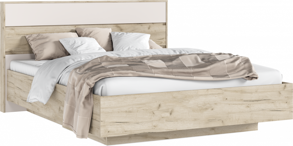 Кровать с подъёмным механизмом "Роджина " Кровать с подъёмным механизмом "Роджина "