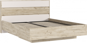 Кровать с подъёмным механизмом "Роджина " 0 Кровать с подъёмным механизмом "Роджина " 0