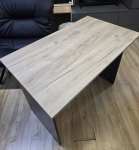 Стол офисный 1200 0