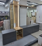 Тумба "Сплит" 2