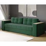 Диван еврокнига "Виконт" 6