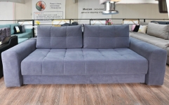 Диван еврокнига "Монако" 3 Диван еврокнига "Монако" 3