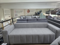 Диван еврокнига " Гранд" 5