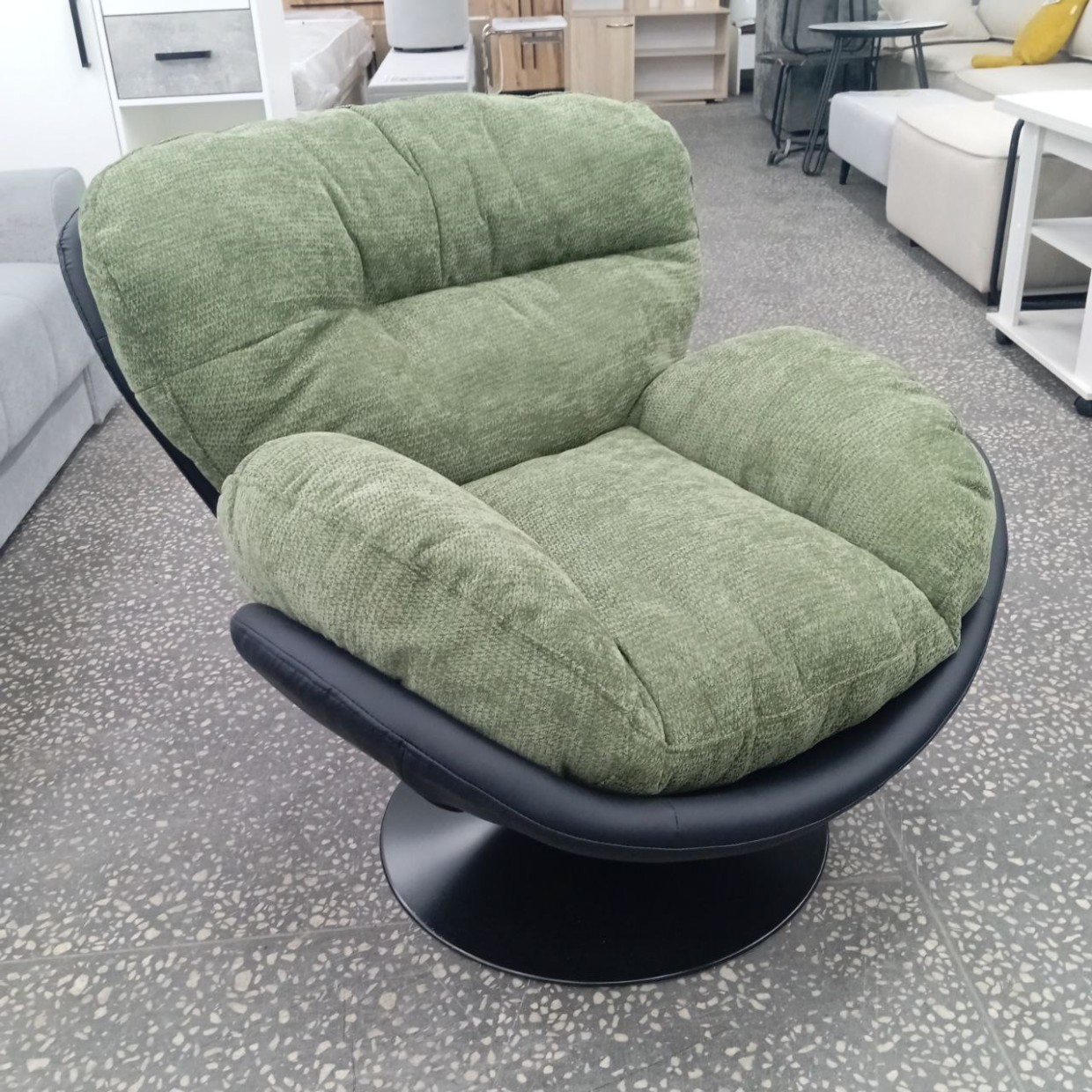 Кресло для отдыха