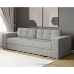 Диван еврокнига "Виконт" 9