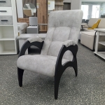 Кресло для отдыха "Орион" 2