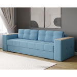 Диван еврокнига "Виконт" 8