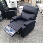 Кресло для отдыха "Реклайнер" 0