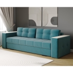 Диван еврокнига "Виконт" 2