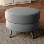 Пуф "Рамус" 3