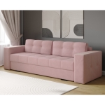 Диван еврокнига "Виконт" 7