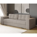 Диван еврокнига "Виконт" 0