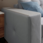 Диван еврокнига "Виконт" 11