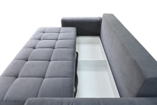 Диван еврокнига "Монако" 7 Диван еврокнига "Монако" 7