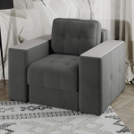 Кресло-кровать " Виконт" 3