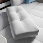 Диван еврокнига "Виконт" 13