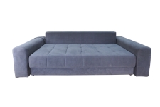 Диван еврокнига "Монако" 4 Диван еврокнига "Монако" 4