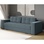 Диван еврокнига "Виконт" 4