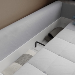 Диван еврокнига "Виконт" 12