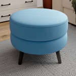 Пуф "Рамус" 5