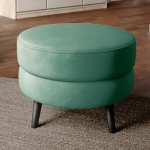 Пуф "Рамус" 8