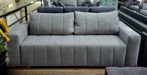 Диван еврокнига " Гранд" 2