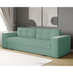 Диван еврокнига "Виконт" 5