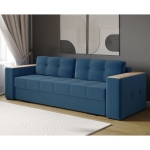 Диван еврокнига "Виконт" 3